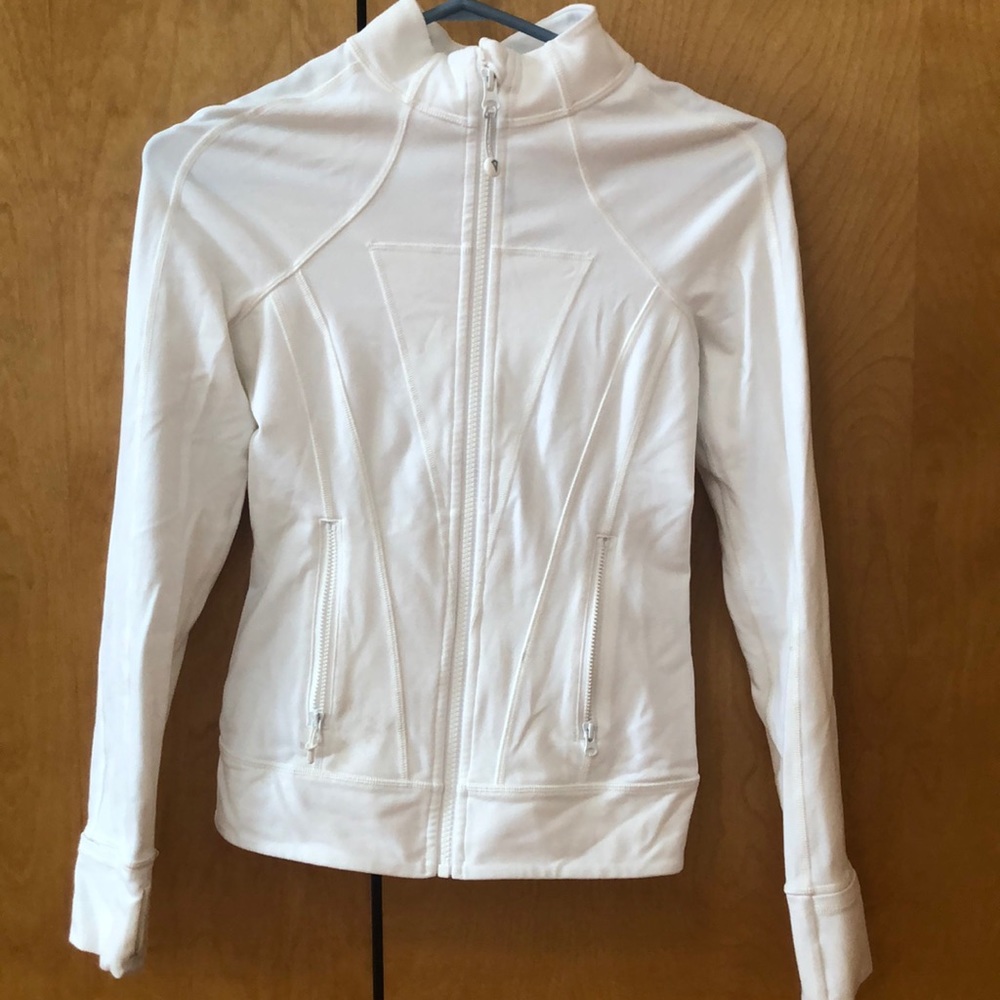 Ivivva Jacket